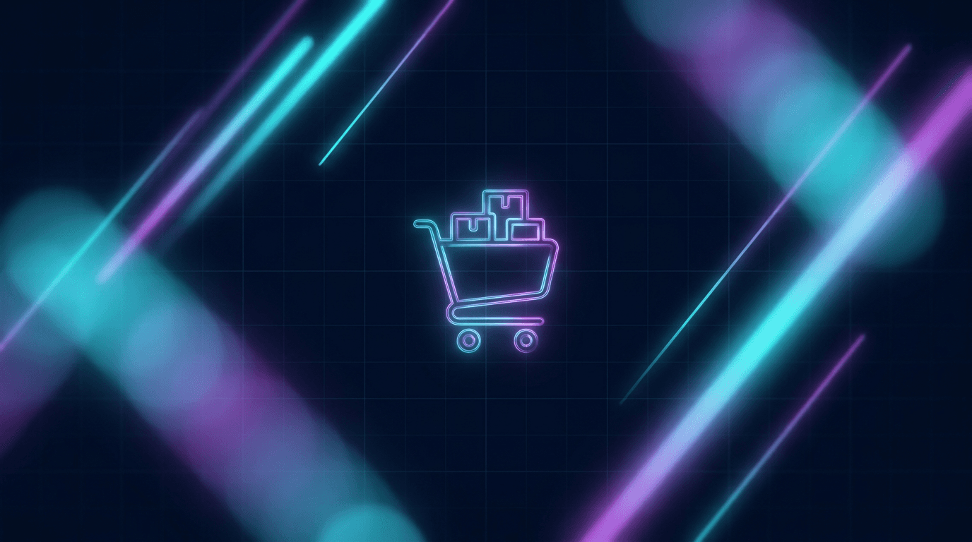 How to Create an Online Store in Morocco: The Complete Guide