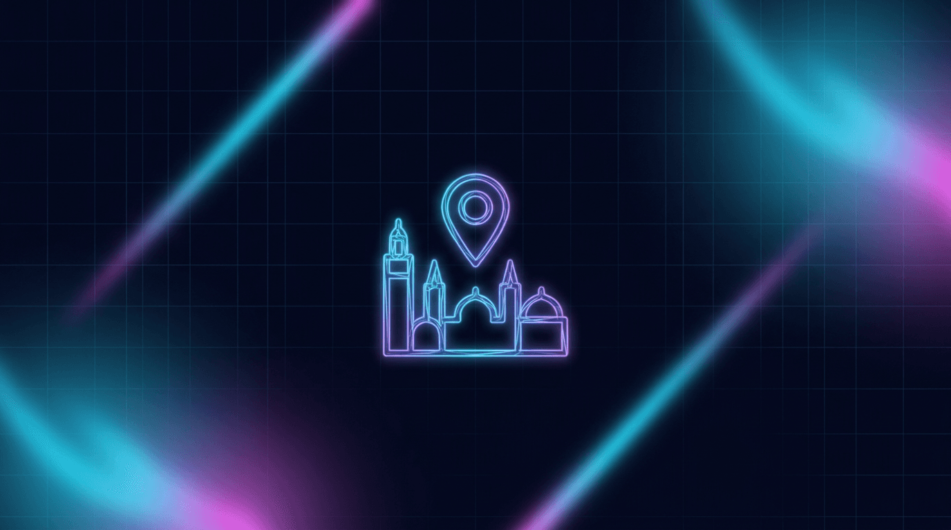 Building a Website in Tangier: The Complete Local Guide