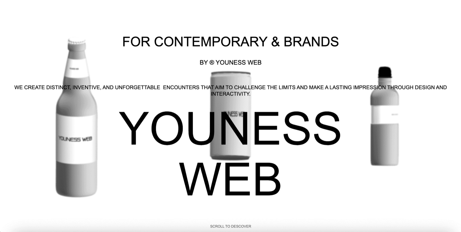 Yns web