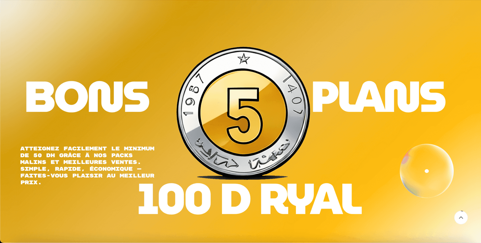 100 Dryal