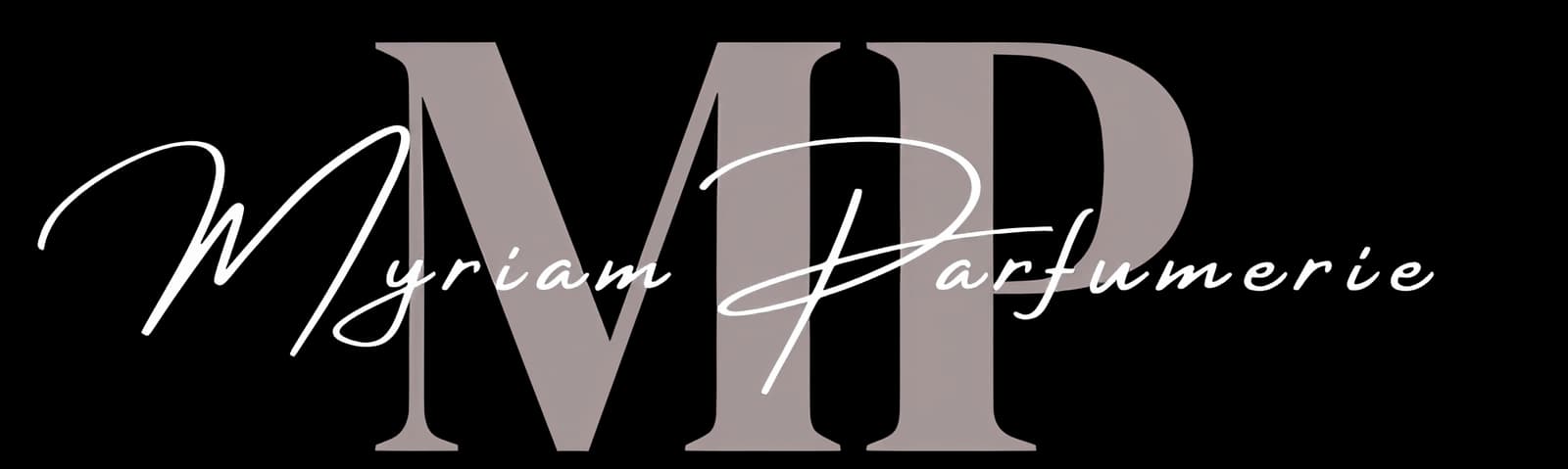 Creative studio project logo