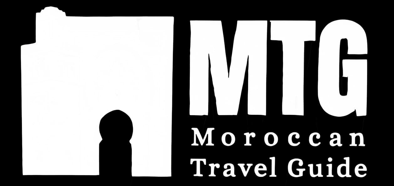 Boutique project logo